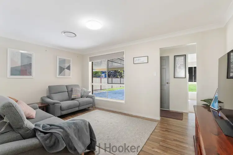 Third view of Homely house listing, 3 Kummari Road, Wangi Wangi NSW 2267