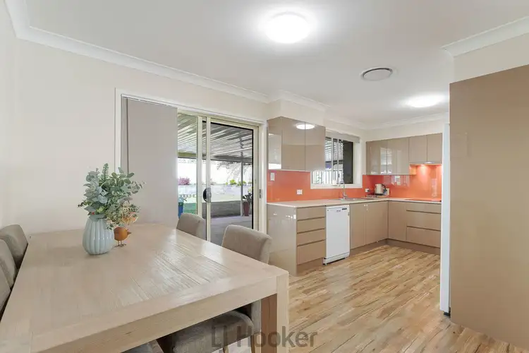 Fifth view of Homely house listing, 3 Kummari Road, Wangi Wangi NSW 2267