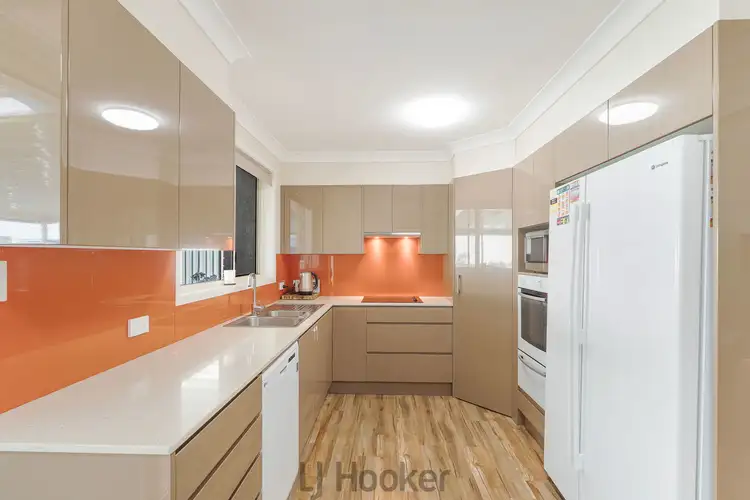 Sixth view of Homely house listing, 3 Kummari Road, Wangi Wangi NSW 2267