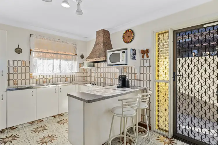 Third view of Homely house listing, 64a Cornelia Road, Toongabbie NSW 2146