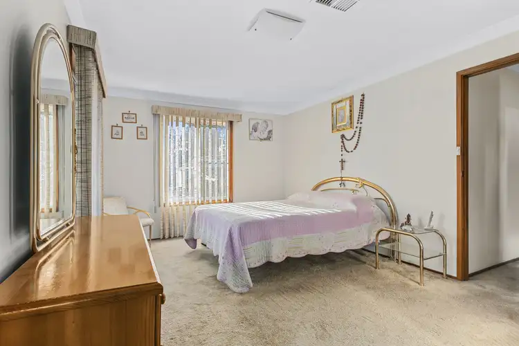 Sixth view of Homely house listing, 64a Cornelia Road, Toongabbie NSW 2146