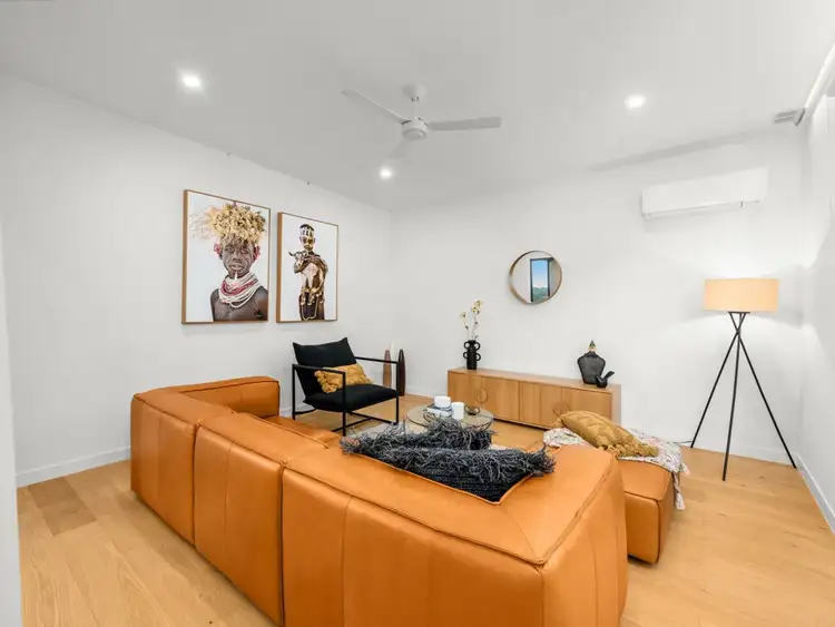 Second view of Homely house listing, Address available on request