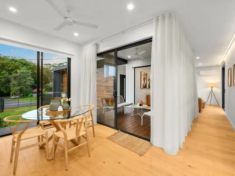 Fifth view of Homely house listing, 34 Laurel Street, Russell Island QLD 4184