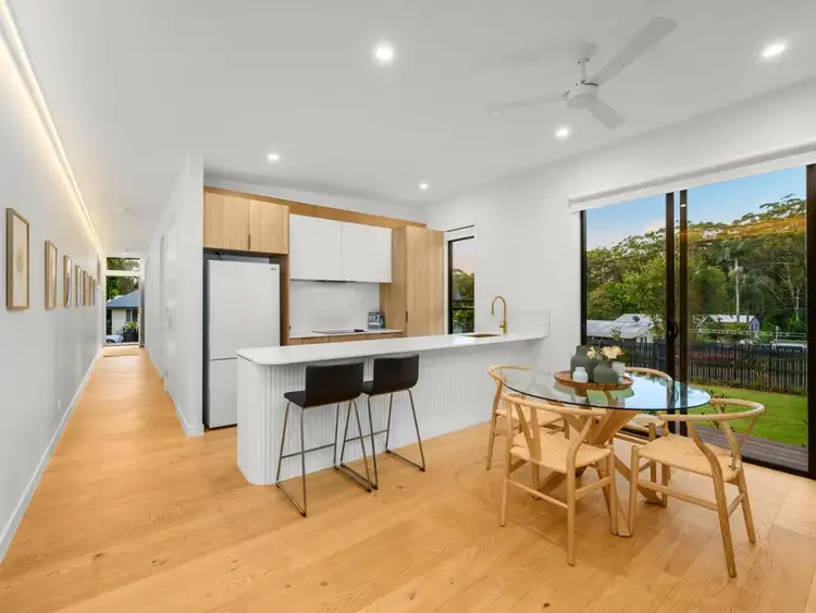 Sixth view of Homely house listing, Address available on request