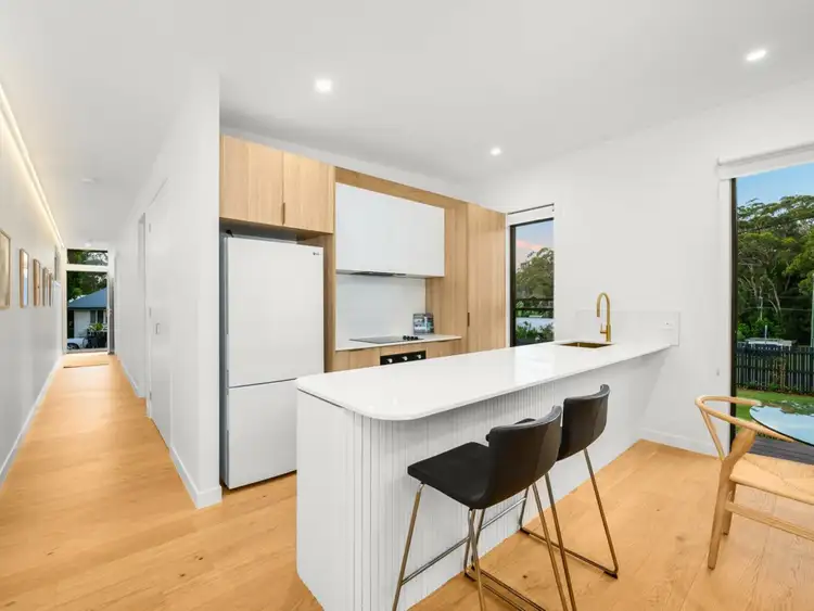 Seventh view of Homely house listing, Address available on request