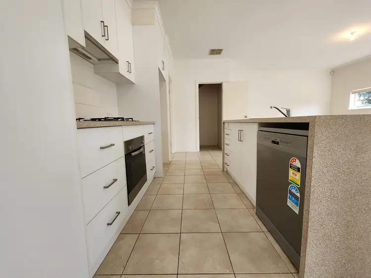 Third view of Homely house listing, 8 Waterton Lane, Mawson Lakes SA 5095
