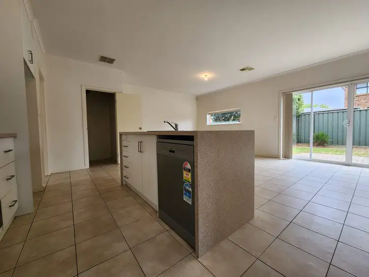 Fourth view of Homely house listing, 8 Waterton Lane, Mawson Lakes SA 5095