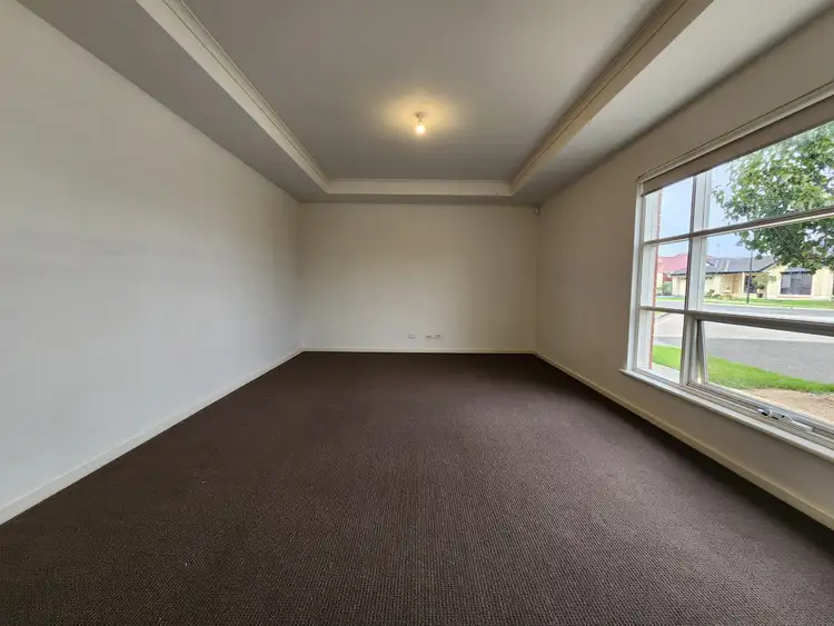 Fifth view of Homely house listing, 8 Waterton Lane, Mawson Lakes SA 5095