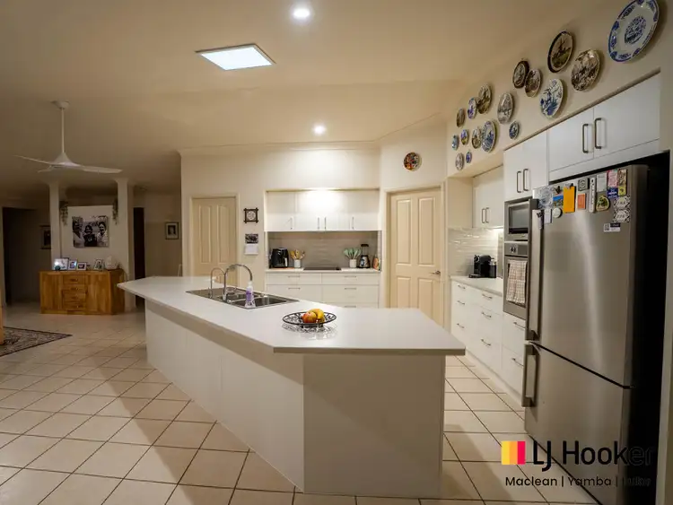 Third view of Homely house listing, 9 Anzac Place, Gulmarrad NSW 2463