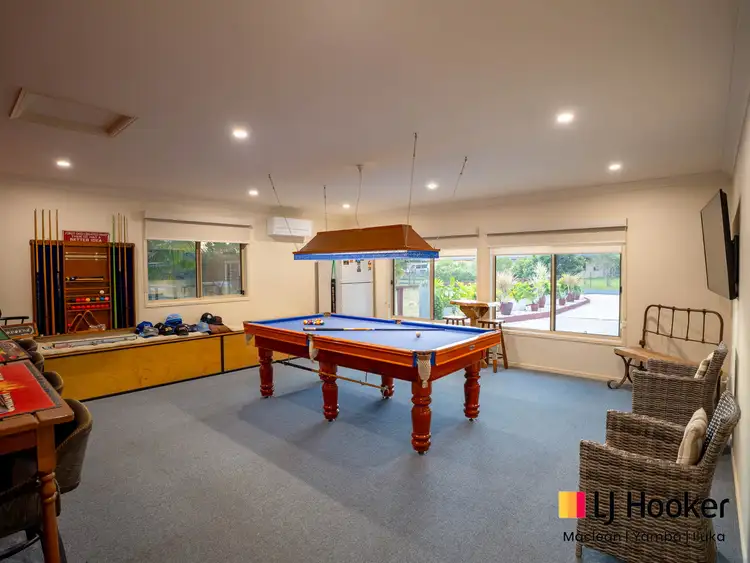 Fourth view of Homely house listing, 9 Anzac Place, Gulmarrad NSW 2463