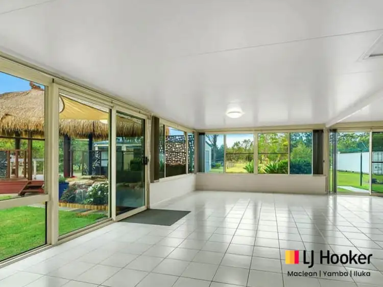 Sixth view of Homely house listing, 9 Anzac Place, Gulmarrad NSW 2463