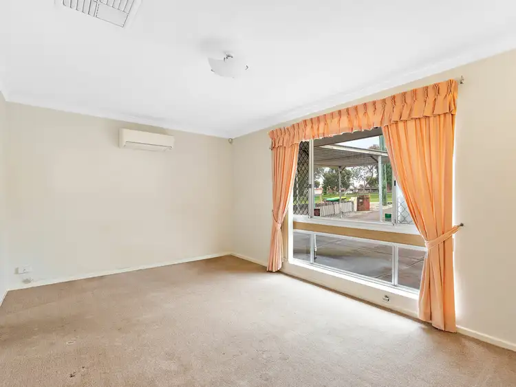 Fourth view of Homely house listing, 18 Morrit Way, Parmelia WA 6167