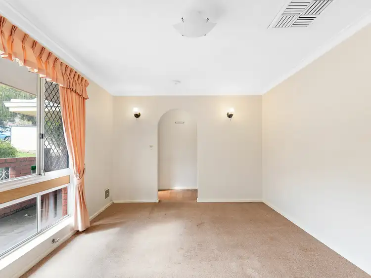 Fifth view of Homely house listing, 18 Morrit Way, Parmelia WA 6167