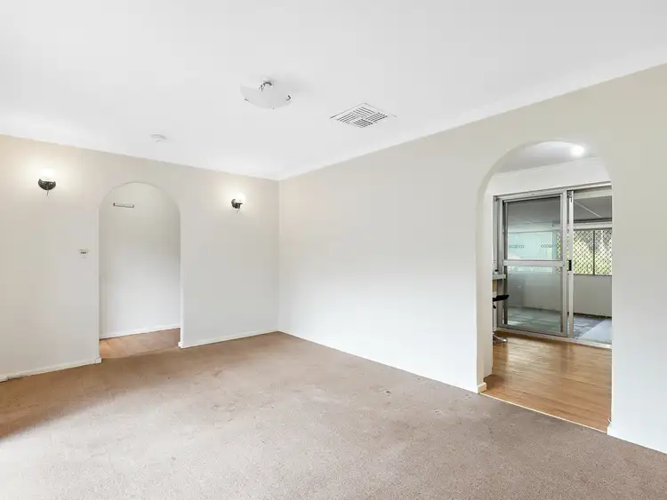 Sixth view of Homely house listing, 18 Morrit Way, Parmelia WA 6167