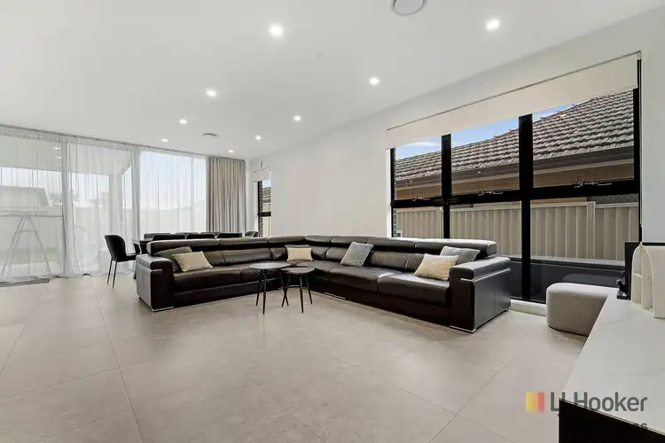 Third view of Homely house listing, 587A Merrylands Road, Greystanes NSW 2145