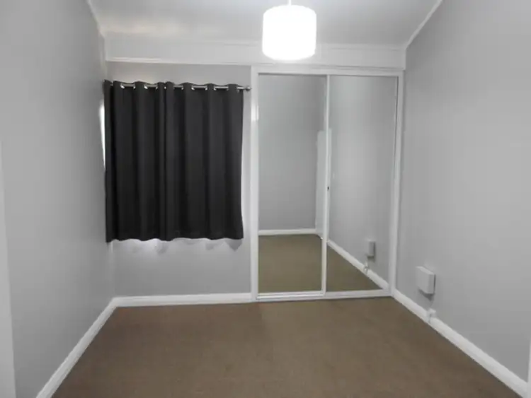 Second view of Homely apartment listing, 10/150 Coode Street, Como WA 6152