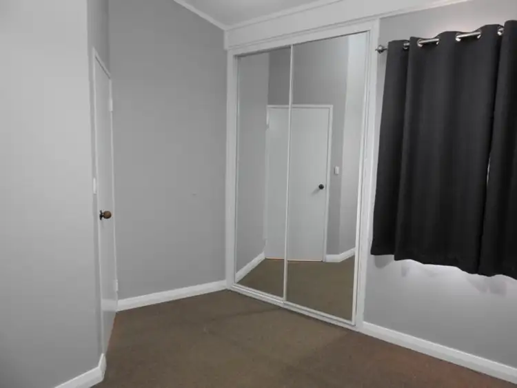 Fourth view of Homely apartment listing, 10/150 Coode Street, Como WA 6152