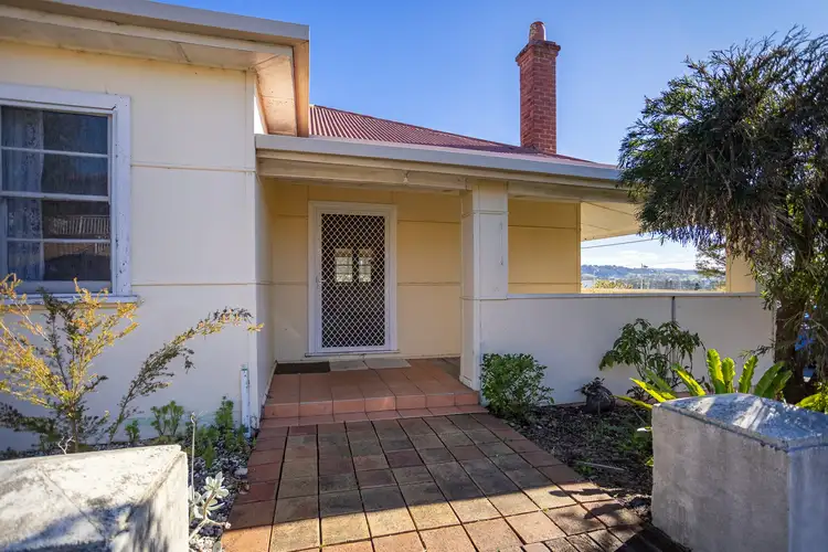 Second view of Homely house listing, 84 Upper Street, Bega NSW 2550