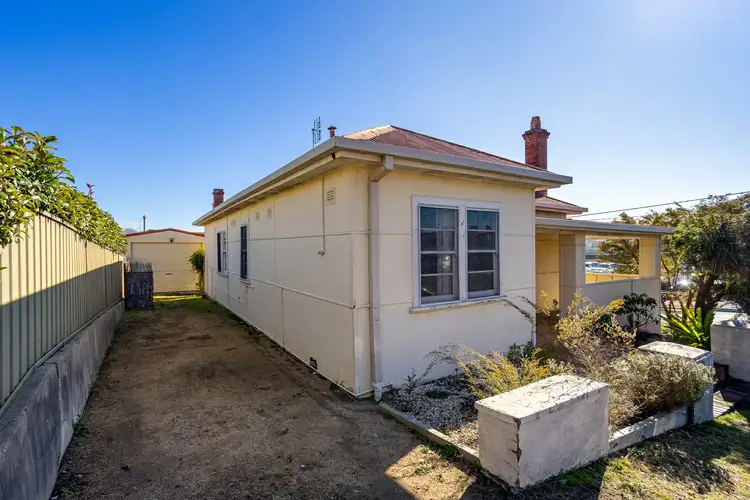 Third view of Homely house listing, 84 Upper Street, Bega NSW 2550
