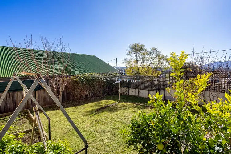 Fourth view of Homely house listing, 84 Upper Street, Bega NSW 2550