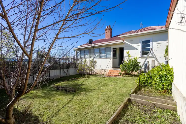 Fifth view of Homely house listing, 84 Upper Street, Bega NSW 2550