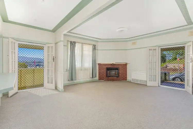 Sixth view of Homely house listing, 84 Upper Street, Bega NSW 2550
