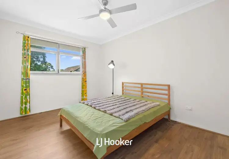 Fourth view of Homely apartment listing, 7/716 Pacific Highway, Gordon NSW 2072