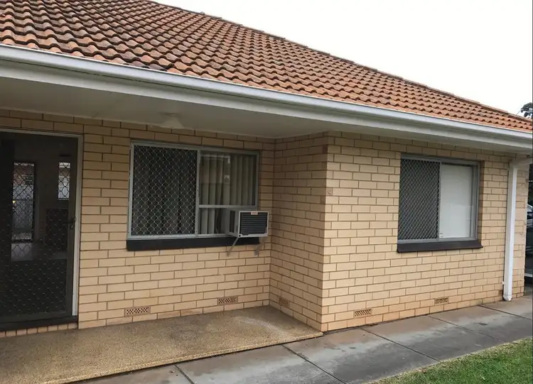 Main view of Homely unit listing, 1/189 OG Road, Marden SA 5070