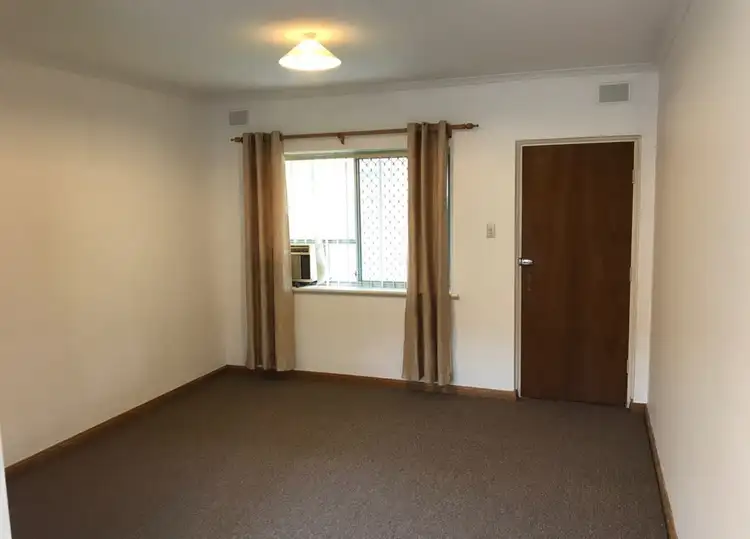 Second view of Homely unit listing, 1/189 OG Road, Marden SA 5070