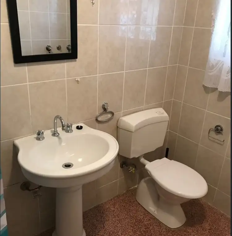 Fourth view of Homely unit listing, 1/189 OG Road, Marden SA 5070