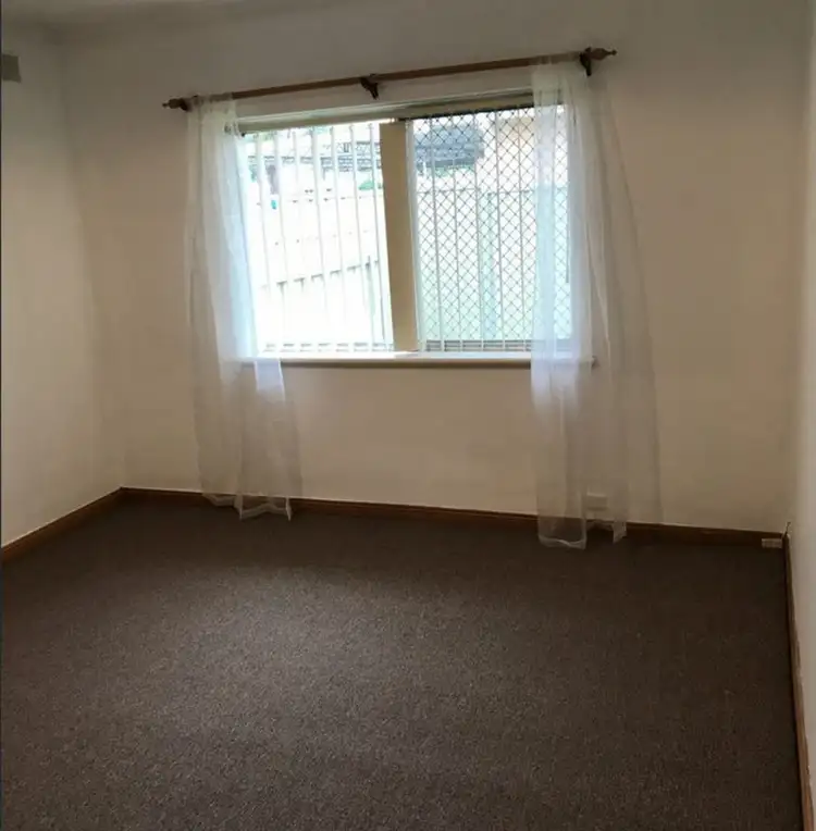 Fifth view of Homely unit listing, 1/189 OG Road, Marden SA 5070