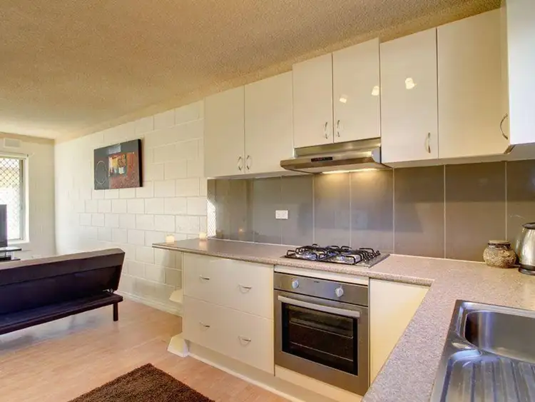 Second view of Homely unit listing, 12/49 Angus Avenue, Edwardstown SA 5039