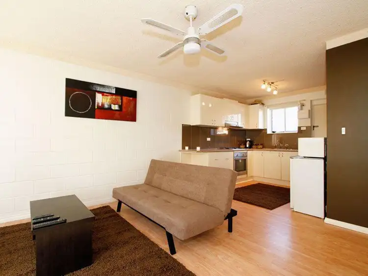 Third view of Homely unit listing, 12/49 Angus Avenue, Edwardstown SA 5039