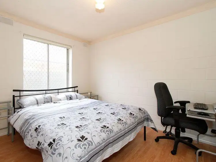 Fourth view of Homely unit listing, 12/49 Angus Avenue, Edwardstown SA 5039