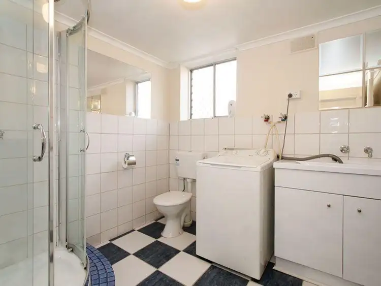 Fifth view of Homely unit listing, 12/49 Angus Avenue, Edwardstown SA 5039