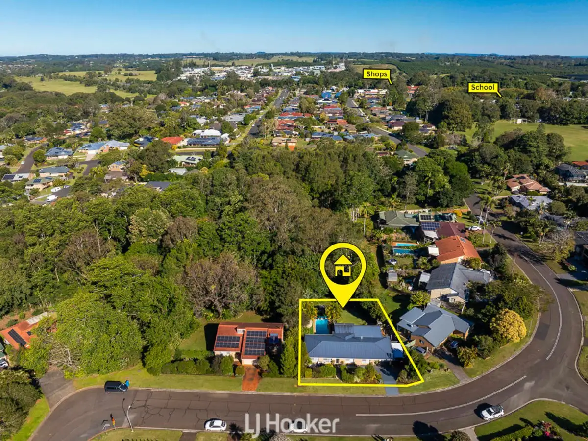 Main view of Homely house listing, 44 Rubiton Street, Wollongbar NSW 2477