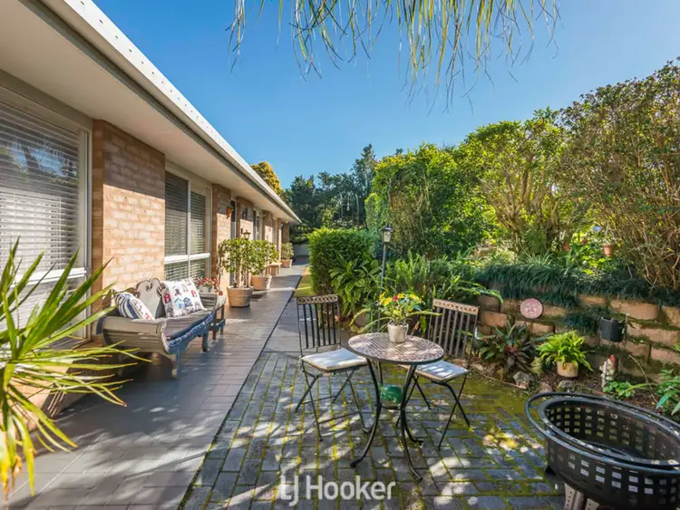 Second view of Homely house listing, 44 Rubiton Street, Wollongbar NSW 2477