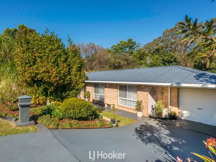 Fourth view of Homely house listing, 44 Rubiton Street, Wollongbar NSW 2477