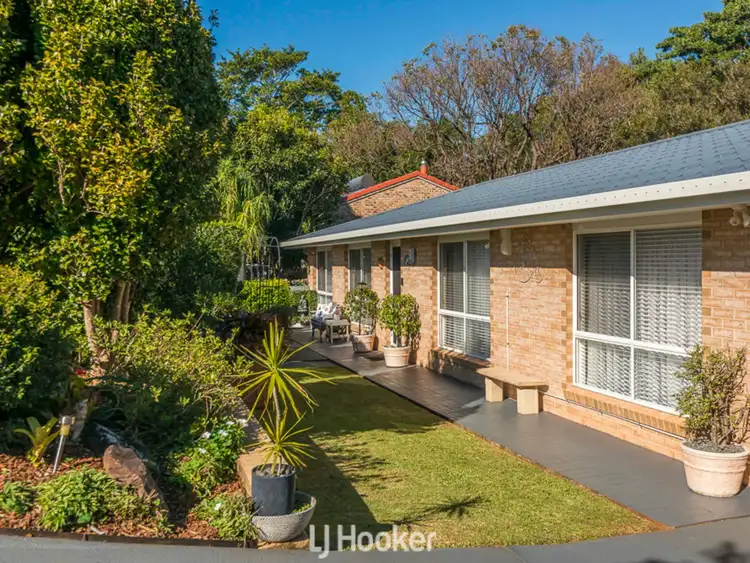 Fifth view of Homely house listing, 44 Rubiton Street, Wollongbar NSW 2477