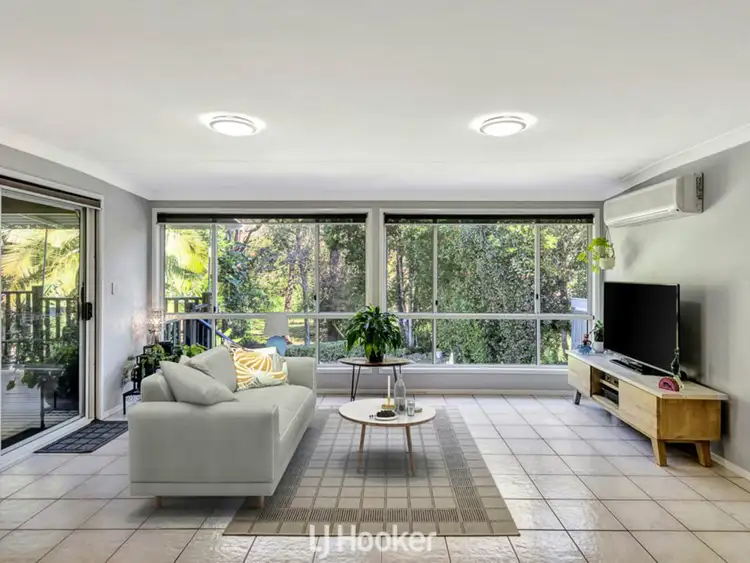 Sixth view of Homely house listing, 44 Rubiton Street, Wollongbar NSW 2477
