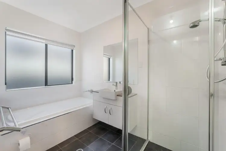 Third view of Homely house listing, 56 Seoul Avenue, Austral NSW 2179