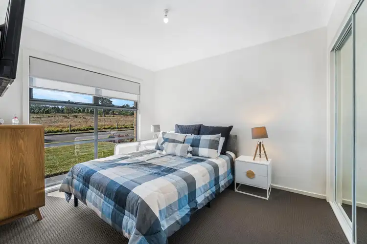 Sixth view of Homely house listing, 56 Seoul Avenue, Austral NSW 2179