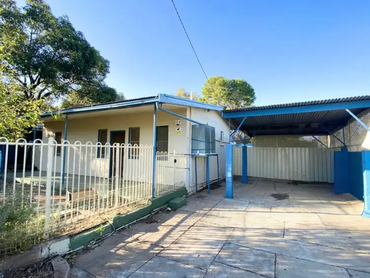 Main view of Homely house listing, 72 Lakeview Avenue, Sunset Strip NSW 2879