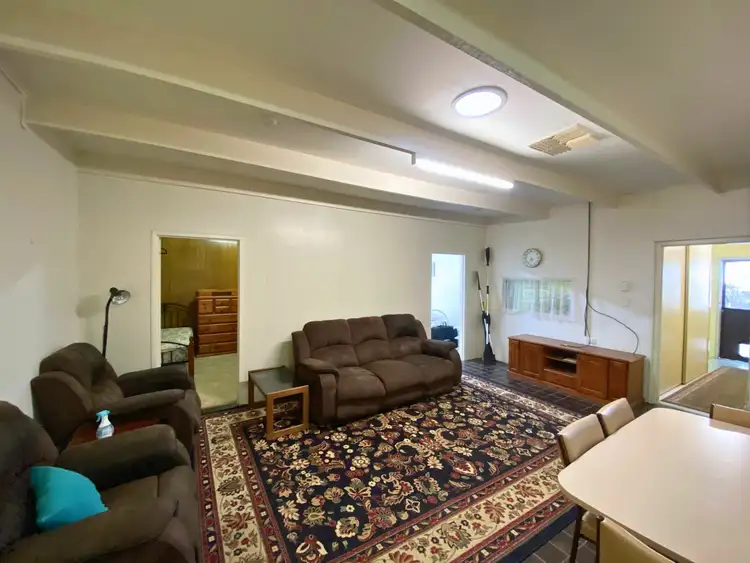 Second view of Homely house listing, 72 Lakeview Avenue, Sunset Strip NSW 2879