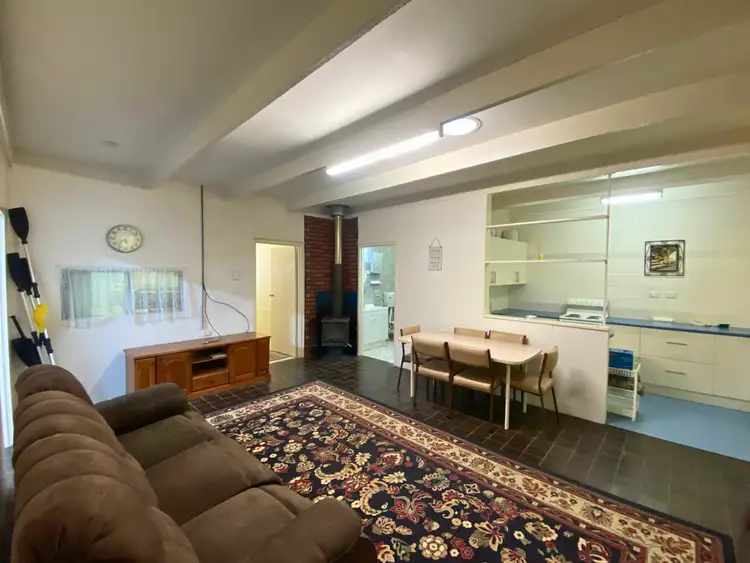 Third view of Homely house listing, 72 Lakeview Avenue, Sunset Strip NSW 2879