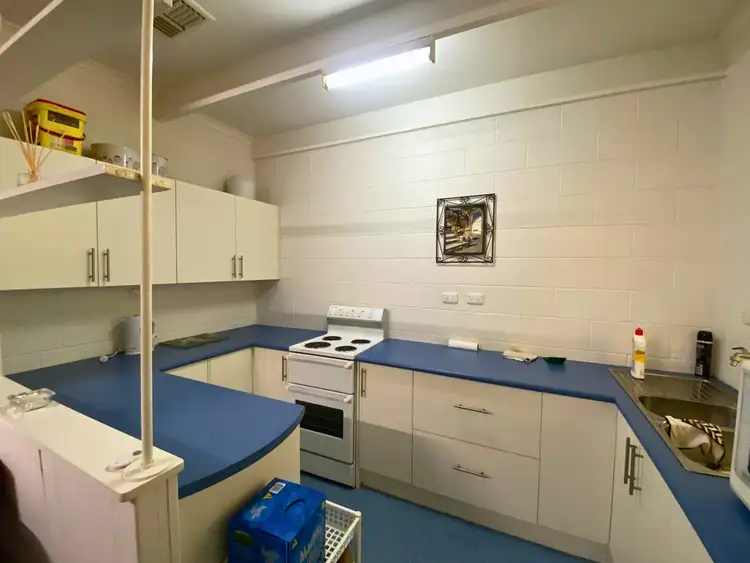 Fourth view of Homely house listing, 72 Lakeview Avenue, Sunset Strip NSW 2879