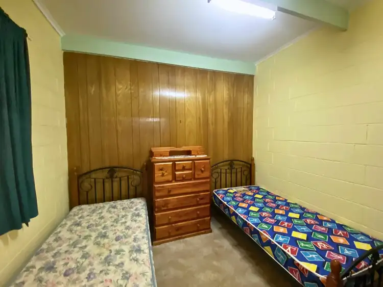 Fifth view of Homely house listing, 72 Lakeview Avenue, Sunset Strip NSW 2879
