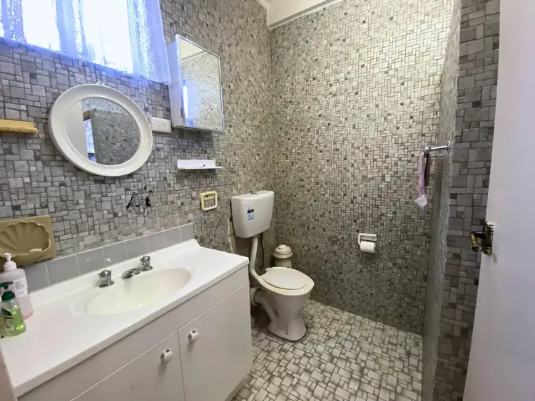 Seventh view of Homely house listing, 72 Lakeview Avenue, Sunset Strip NSW 2879