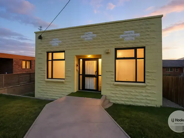 Main view of Homely house listing, 167 East Derwent Highway, Lindisfarne TAS 7015
