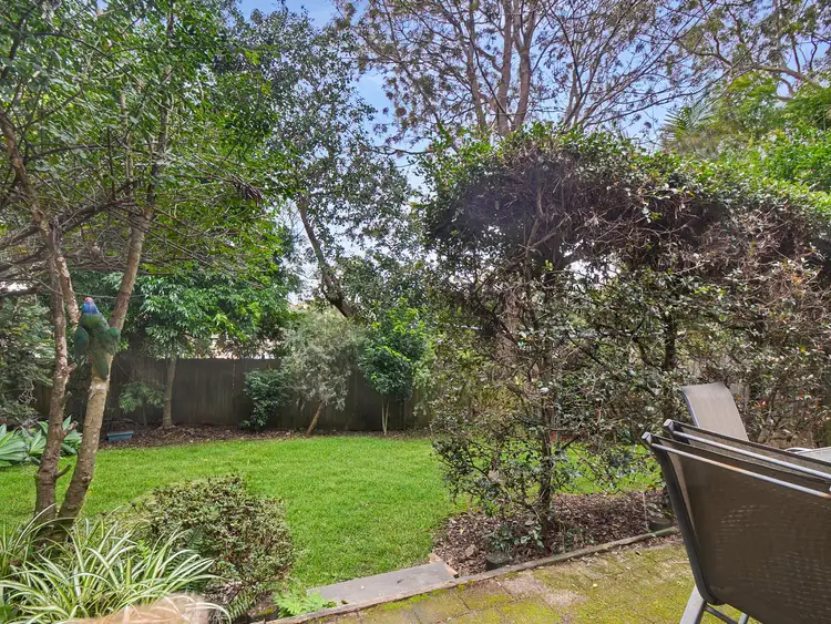 2/35 Longueville Road, Lane Cove NSW 2066